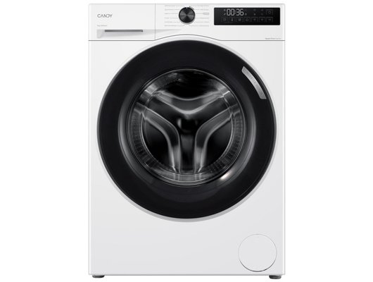 Стиральная машина CANDY C43W4 29MBBW-07